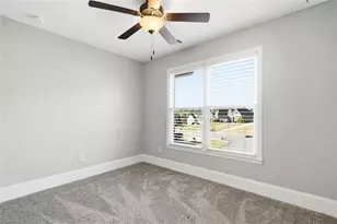 112 N Mountain Brooke Dr, Ball Ground, GA 30107 - Photo 41