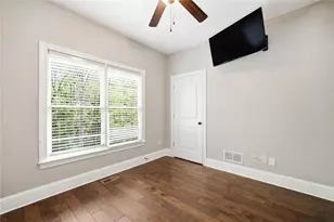 112 N Mountain Brooke Dr, Ball Ground, GA 30107 - Photo 27