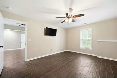 112 N Mountain Brooke Drive, Ball Ground, GA 30107 - Photo 61