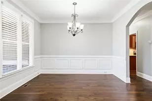 112 N Mountain Brooke Dr, Ball Ground, GA 30107 - Photo 9