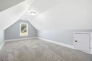 112 N Mountain Brooke Dr, Ball Ground, GA 30107 - Photo 45