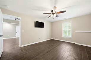 112 N Mountain Brooke Dr, Ball Ground, GA 30107 - Photo 61