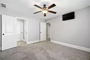 112 N Mountain Brooke Dr, Ball Ground, GA 30107 - Photo 49