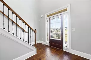 112 N Mountain Brooke Dr, Ball Ground, GA 30107 - Photo 39