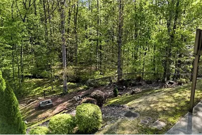 112 N Mountain Brooke Drive, Ball Ground, GA 30107 - Photo 63