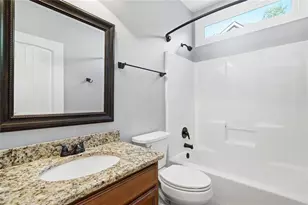 112 N Mountain Brooke Dr, Ball Ground, GA 30107 - Photo 25