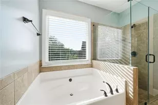 112 N Mountain Brooke Dr, Ball Ground, GA 30107 - Photo 35