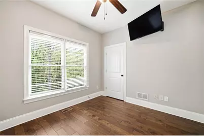 112 N Mountain Brooke Drive, Ball Ground, GA 30107 - Photo 27