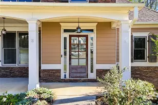 112 N Mountain Brooke Dr, Ball Ground, GA 30107 - Photo 7