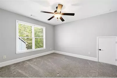 112 N Mountain Brooke Drive, Ball Ground, GA 30107 - Photo 47