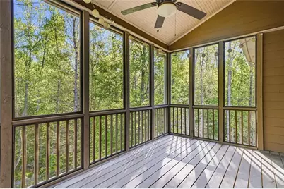 112 N Mountain Brooke Drive, Ball Ground, GA 30107 - Photo 21