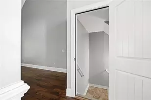 112 N Mountain Brooke Dr, Ball Ground, GA 30107 - Photo 51