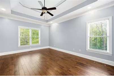 112 N Mountain Brooke Drive, Ball Ground, GA 30107 - Photo 29