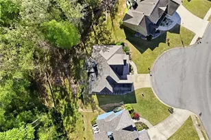 112 N Mountain Brooke Dr, Ball Ground, GA 30107 - Photo 71