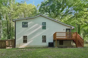 762 Maple Dr, Riverdale, GA 30274 - Photo 43