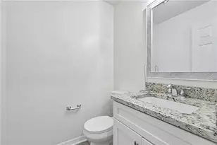 762 Maple Dr, Riverdale, GA 30274 - Photo 31