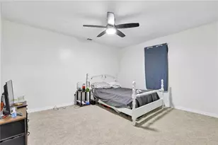 762 Maple Dr, Riverdale, GA 30274 - Photo 25