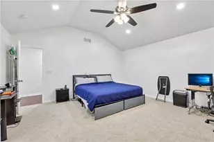 762 Maple Dr, Riverdale, GA 30274 - Photo 35