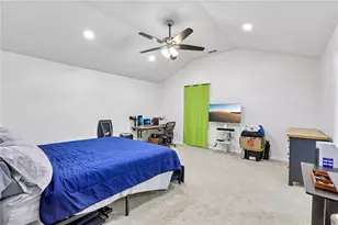 762 Maple Dr, Riverdale, GA 30274 - Photo 33