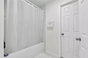 762 Maple Dr, Riverdale, GA 30274 - Photo 37