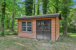 762 Maple Dr, Riverdale, GA 30274 - Photo 41