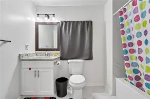 762 Maple Dr, Riverdale, GA 30274 - Photo 27