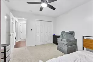 762 Maple Dr, Riverdale, GA 30274 - Photo 29