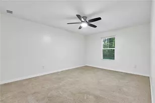762 Maple Dr, Riverdale, GA 30274 - Photo 23