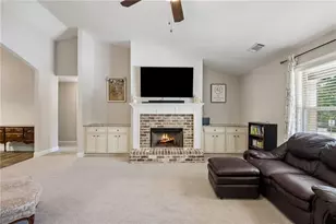275 Emily Forest Way, Pendergrass, GA 30567 - Photo 5