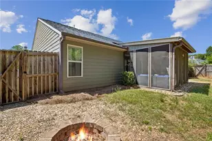 275 Emily Forest Way, Pendergrass, GA 30567 - Photo 43