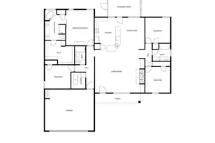 275 Emily Forest Way, Pendergrass, GA 30567 - Photo 45