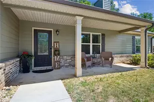 275 Emily Forest Way, Pendergrass, GA 30567 - Photo 3
