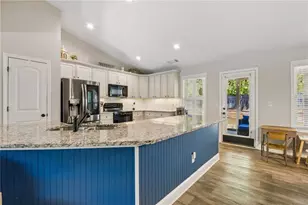 275 Emily Forest Way, Pendergrass, GA 30567 - Photo 11