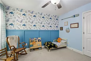 275 Emily Forest Way, Pendergrass, GA 30567 - Photo 35