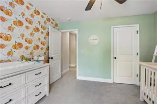 275 Emily Forest Way, Pendergrass, GA 30567 - Photo 39