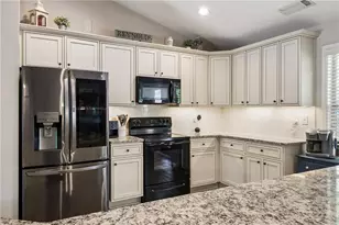 275 Emily Forest Way, Pendergrass, GA 30567 - Photo 17