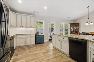 275 Emily Forest Way, Pendergrass, GA 30567 - Photo 19