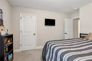 275 Emily Forest Way, Pendergrass, GA 30567 - Photo 31