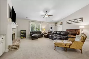 275 Emily Forest Way, Pendergrass, GA 30567 - Photo 7