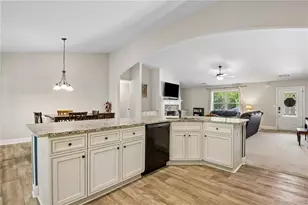 275 Emily Forest Way, Pendergrass, GA 30567 - Photo 15