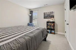 275 Emily Forest Way, Pendergrass, GA 30567 - Photo 29