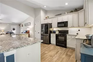 275 Emily Forest Way, Pendergrass, GA 30567 - Photo 13
