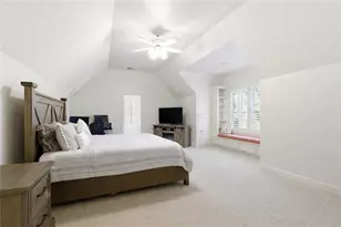 6335 Howell Cobb Ct, Acworth, GA 30101 - Photo 23