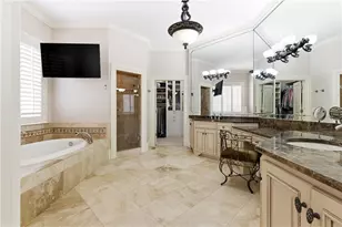 6335 Howell Cobb Ct, Acworth, GA 30101 - Photo 21
