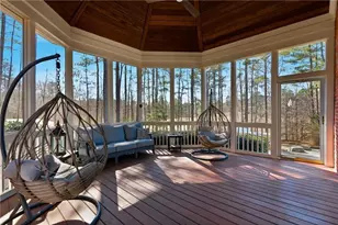 6335 Howell Cobb Ct, Acworth, GA 30101 - Photo 17