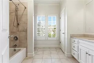 6335 Howell Cobb Ct, Acworth, GA 30101 - Photo 33