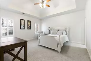 6335 Howell Cobb Ct, Acworth, GA 30101 - Photo 25