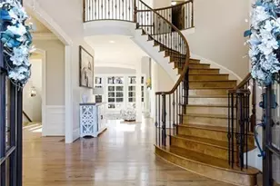 6335 Howell Cobb Ct, Acworth, GA 30101 - Photo 3