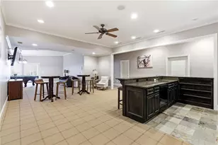 6335 Howell Cobb Ct, Acworth, GA 30101 - Photo 31