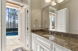 6335 Howell Cobb Ct, Acworth, GA 30101 - Photo 35